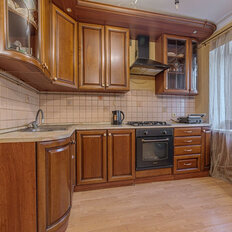 Квартира 61,8 м², 3-комнатная - изображение 2