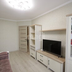 Квартира 57 м², 2-комнатная - изображение 1
