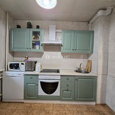 Квартира 101,8 м², 5-комнатная - изображение 2
