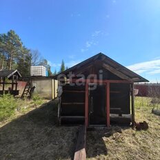 дом + 16,5 сотки, участок - изображение 5