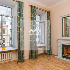 Квартира 77,5 м², 2-комнатная - изображение 2