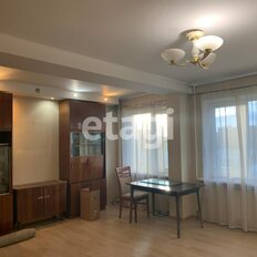 Квартира 75,6 м², 3-комнатная - изображение 4