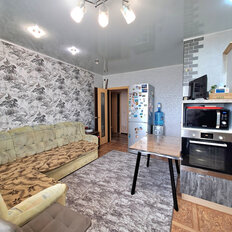 Квартира 81,2 м², 2-комнатная - изображение 3