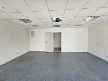 5,1 м², офис 10 200 ₽ в месяц - изображение 90