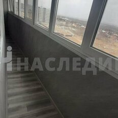 Квартира 48,9 м², 2-комнатная - изображение 2