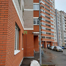 Квартира 70,9 м², 3-комнатная - изображение 2