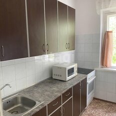 Квартира 40 м², 2-комнатная - изображение 4