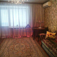 Квартира 84 м², 4-комнатная - изображение 2