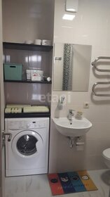 25,2 м², квартира-студия 3 276 000 ₽ - изображение 54