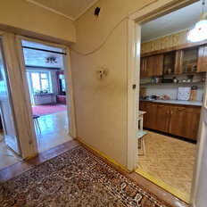 Квартира 52 м², 2-комнатная - изображение 1
