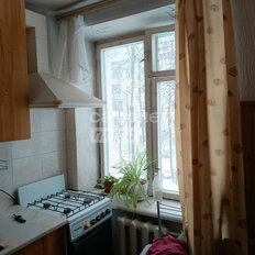 Квартира 42,3 м², 2-комнатная - изображение 4