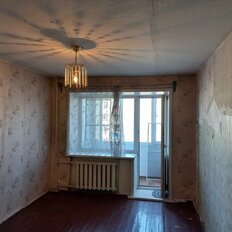 Квартира 48,1 м², 2-комнатная - изображение 1