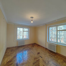 Квартира 40 м², 2-комнатная - изображение 2