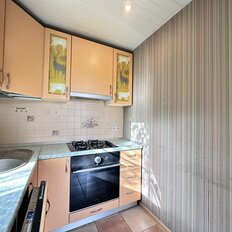 Квартира 42 м², 3-комнатная - изображение 2