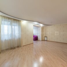Квартира 150 м², 6-комнатная - изображение 5