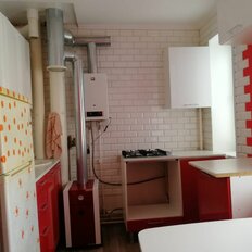 Квартира 45,2 м², 2-комнатная - изображение 5