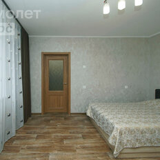 Квартира 80,4 м², 2-комнатная - изображение 4