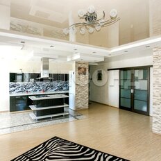 Квартира 111,3 м², 3-комнатная - изображение 2