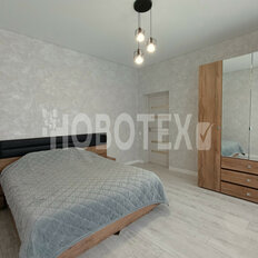 дом + 10,3 сотки, участок - изображение 5