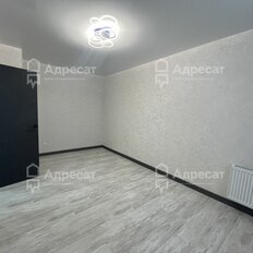 Квартира 30,1 м², 1-комнатная - изображение 4