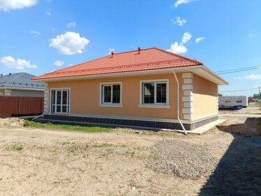 96 м² дом, 6 соток участок 6 900 000 ₽ - изображение 39