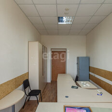 16,1 м², офис - изображение 3