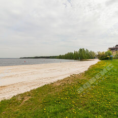 Квартира 44,3 м², 1-комнатная - изображение 4