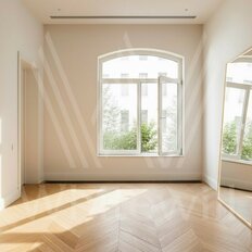 Квартира 94 м², 2-комнатная - изображение 5