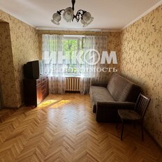 Квартира 47,5 м², 2-комнатная - изображение 5