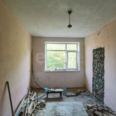 Квартира 58,8 м², 3-комнатная - изображение 5
