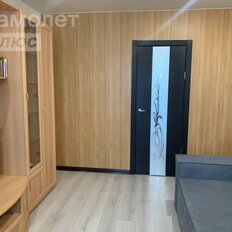 Квартира 43,8 м², 2-комнатная - изображение 2