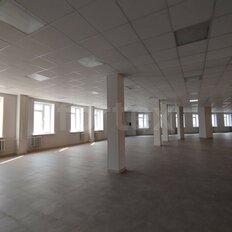 1550 м², офис - изображение 1