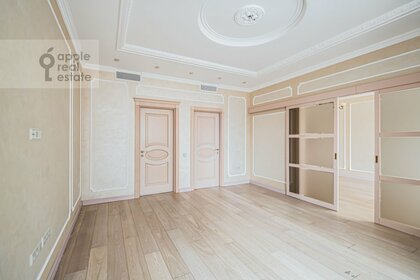 238 м², 4-комнатная квартира 550 000 ₽ в месяц - изображение 91