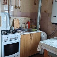 Квартира 73,3 м², 4-комнатная - изображение 2