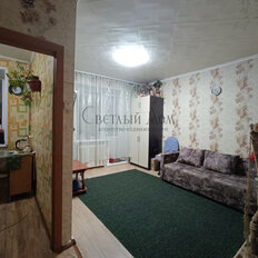 Квартира 62,3 м², 3-комнатная - изображение 1