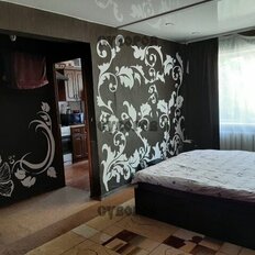 Квартира 31,2 м², 1-комнатная - изображение 4
