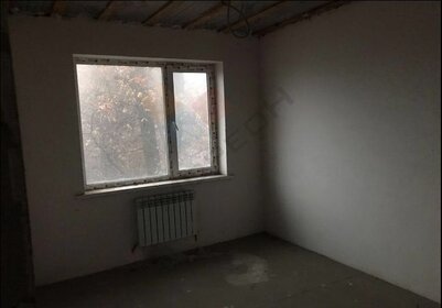 140 м² дуплекс, 3 сотки участок 15 000 000 ₽ - изображение 17