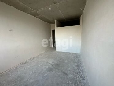 16,9 м², комната 1 700 000 ₽ - изображение 65