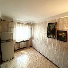 Квартира 58,4 м², 3-комнатная - изображение 5