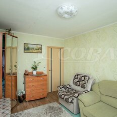 Квартира 42 м², 2-комнатная - изображение 3