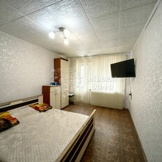 Квартира 49 м², 2-комнатная - изображение 2