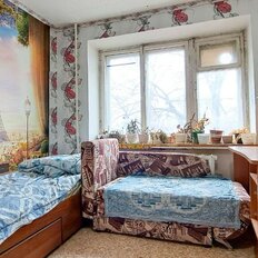 Квартира 62,2 м², 4-комнатная - изображение 4