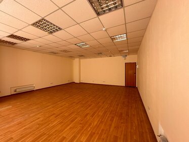 270 м², офис 175 500 ₽ в месяц - изображение 57