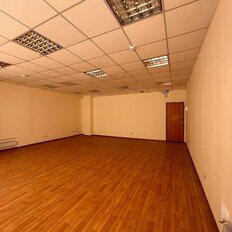 48,5 м², офис - изображение 3