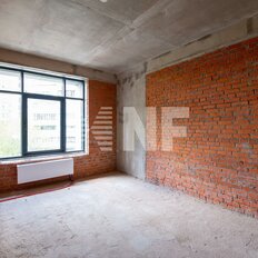 Квартира 107,6 м², 3-комнатная - изображение 4
