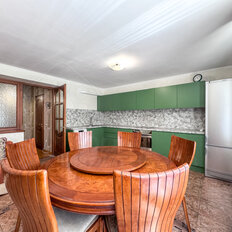Квартира 275 м², 4-комнатная - изображение 2