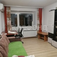 Квартира 69 м², 3-комнатная - изображение 1
