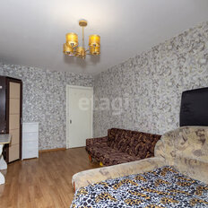 Квартира 47,6 м², 2-комнатная - изображение 2