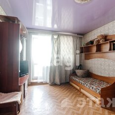 Квартира 56 м², 2-комнатная - изображение 2