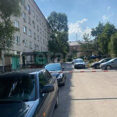 12 м², комната - изображение 4